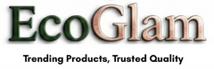 Ecoglamstore